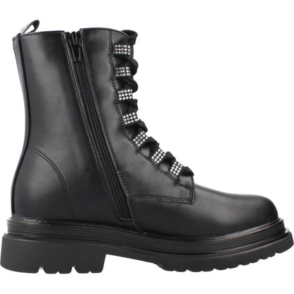 ASSO AG en color BLACK  (4)