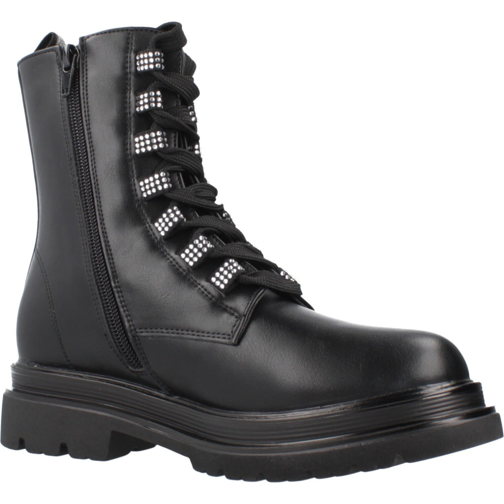 ASSO AG en color BLACK  (5)