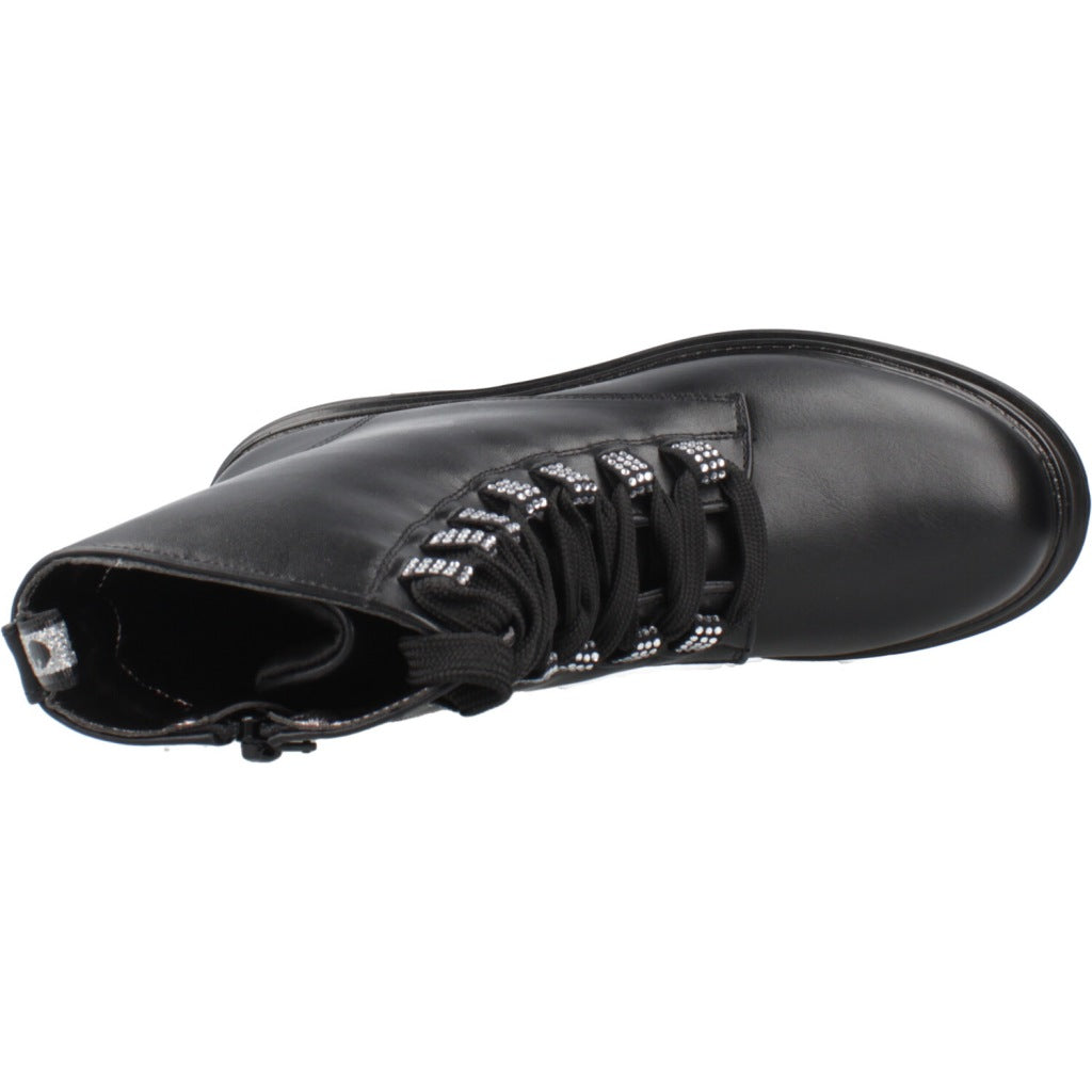 ASSO AG en color BLACK  (7)