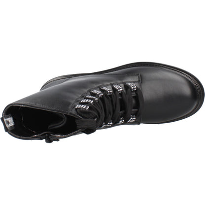 ASSO AG en color BLACK  (7)
