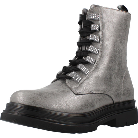ASSO AG en color SILVER  (1)