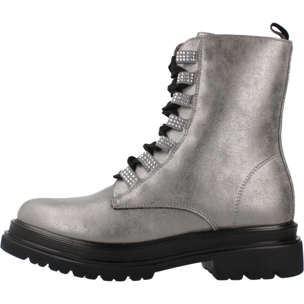 ASSO AG en color SILVER  (2)