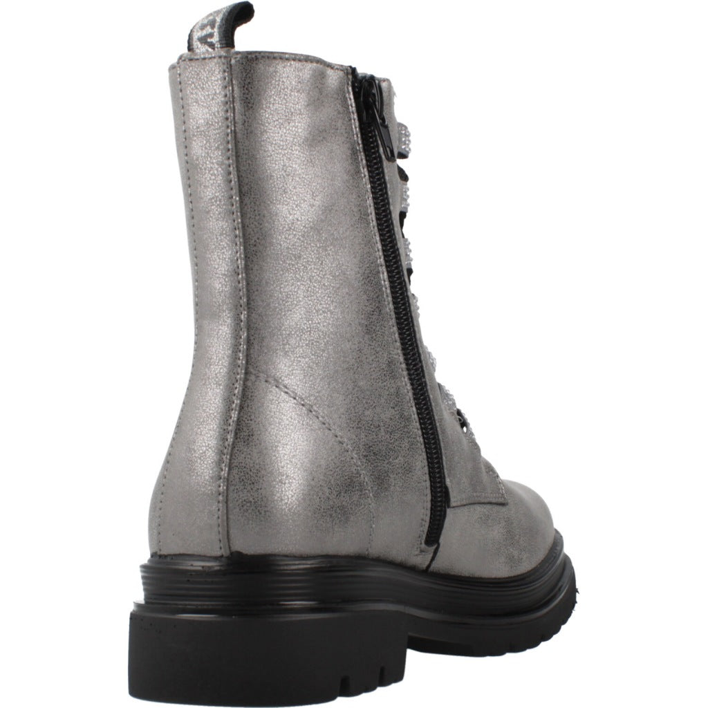 ASSO AG en color SILVER  (3)