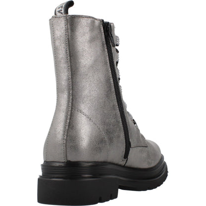 ASSO AG en color SILVER  (3)