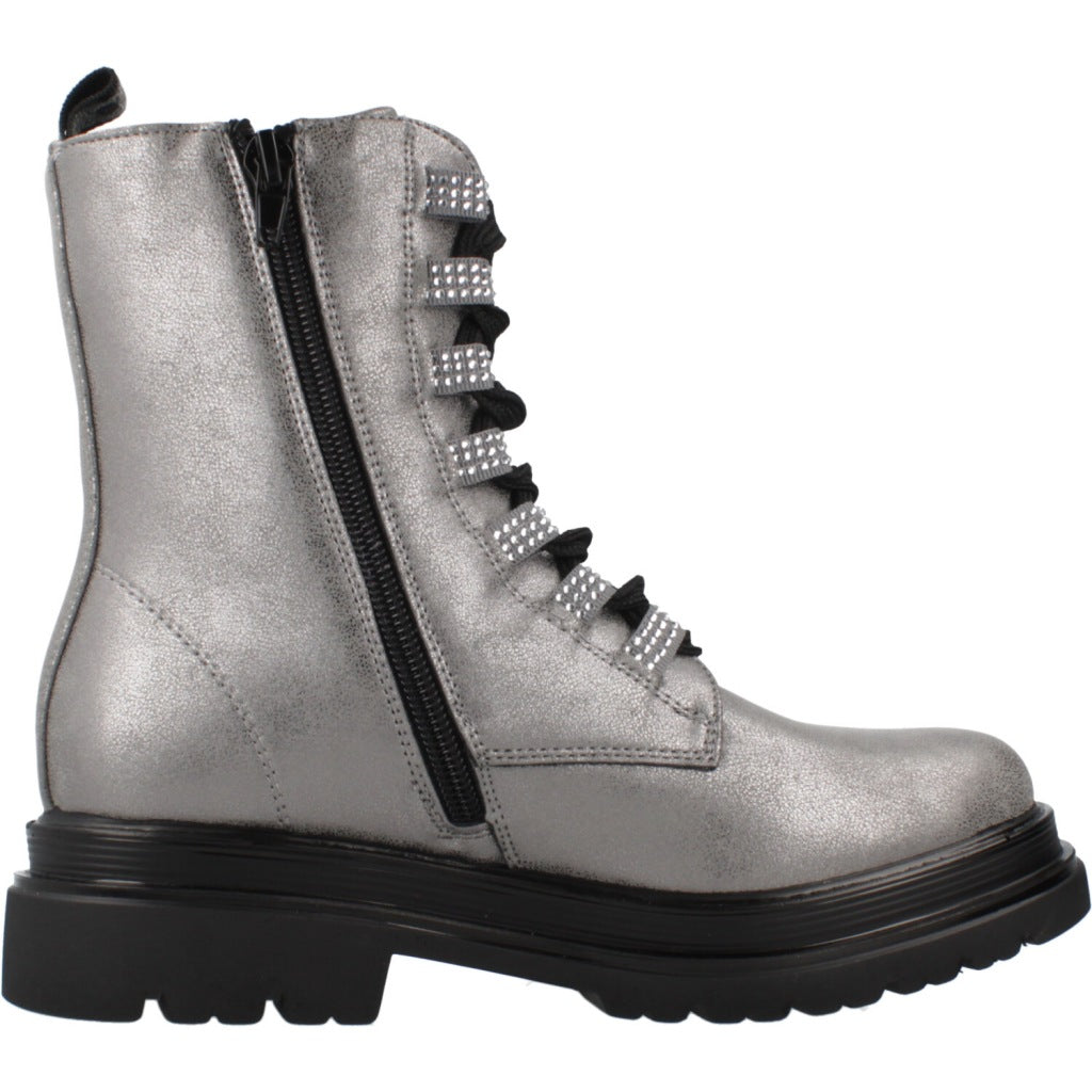 ASSO AG en color SILVER  (4)