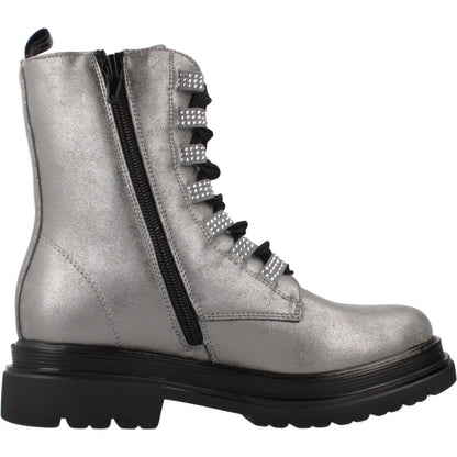 ASSO AG en color SILVER  (4)