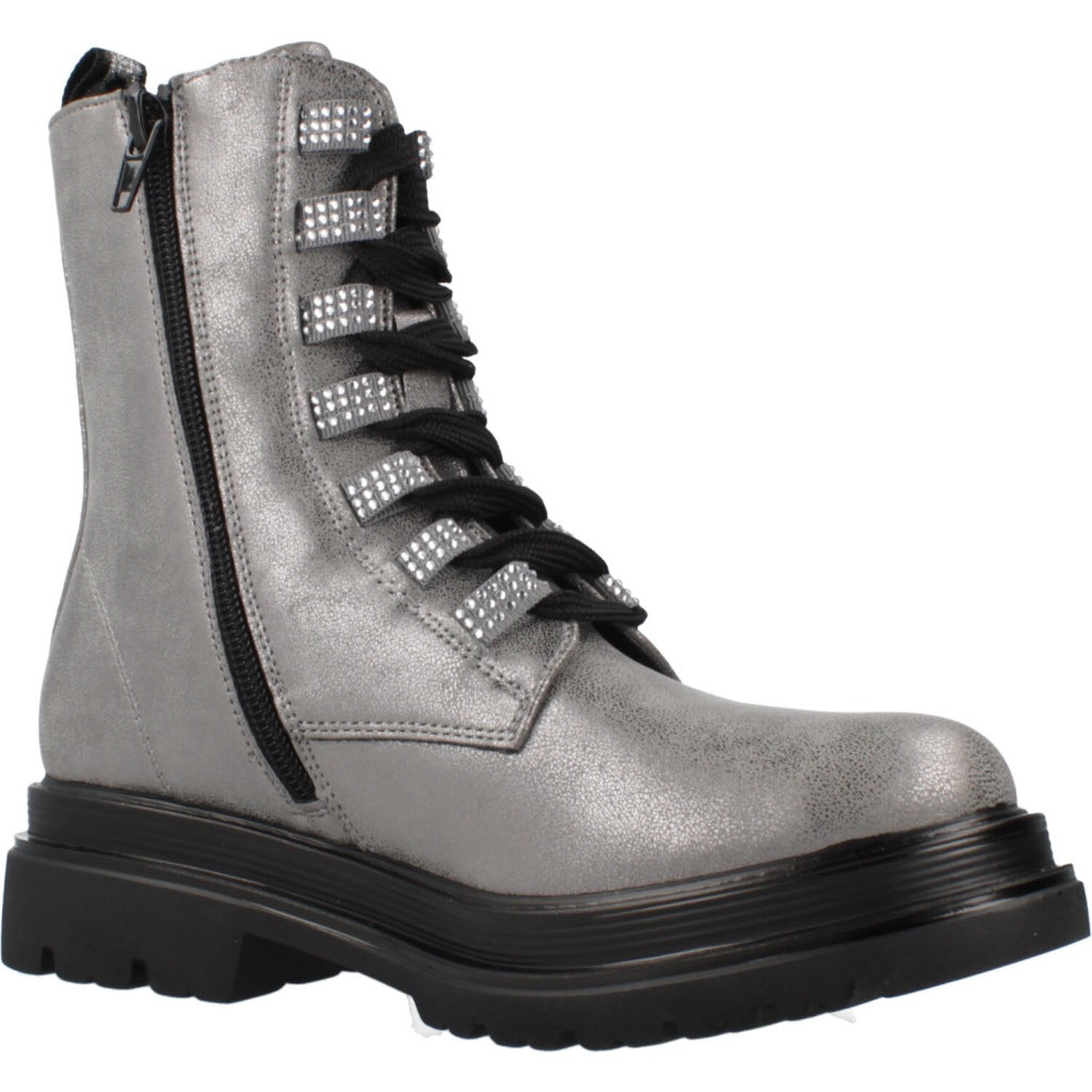ASSO AG en color SILVER  (5)