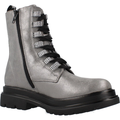 ASSO AG en color SILVER  (5)