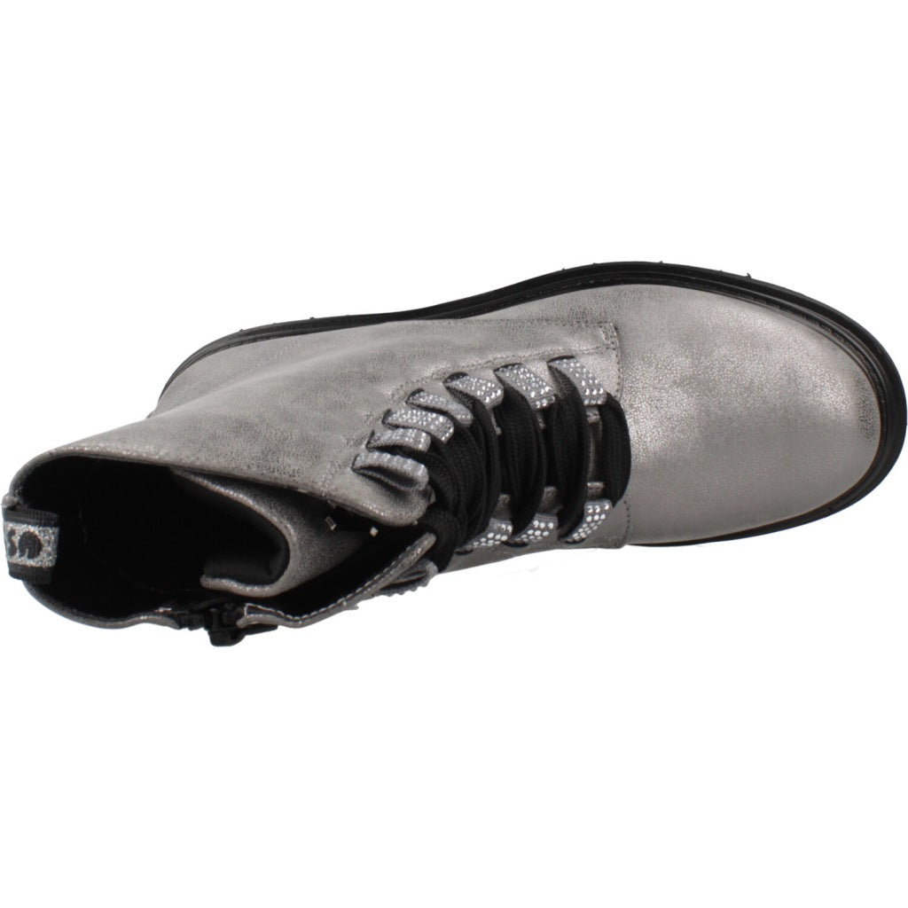 ASSO AG en color SILVER  (7)