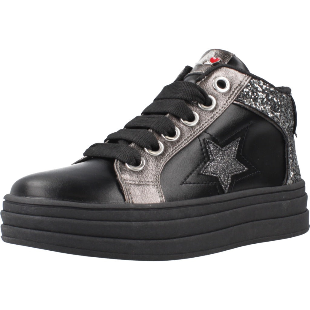 ASSO AG en color BLACK  (1)
