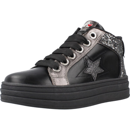 ASSO AG en color BLACK  (1)