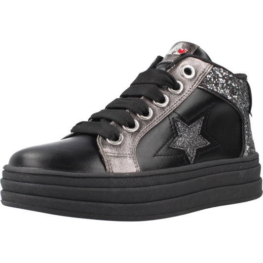 ASSO AG en color BLACK  (1)