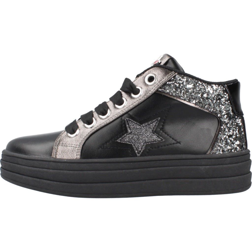 ASSO AG en color BLACK  (2)