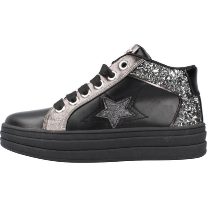 ASSO AG en color BLACK  (2)