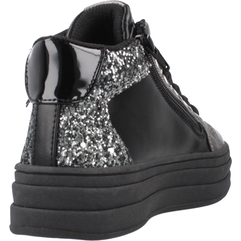 ASSO AG en color BLACK  (3)