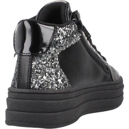 ASSO AG en color BLACK  (3)