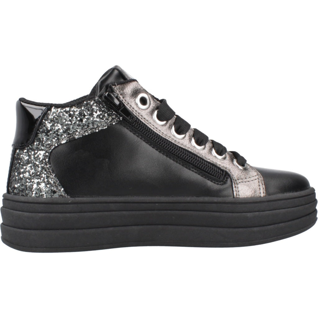 ASSO AG en color BLACK  (4)