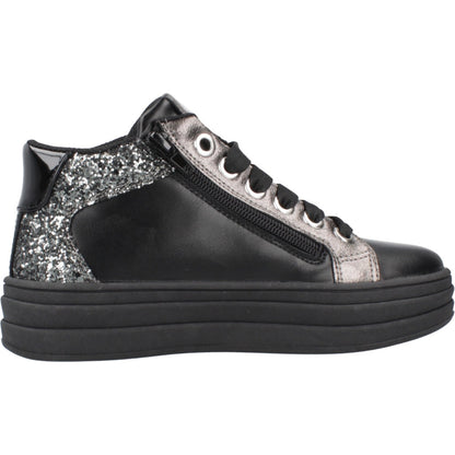 ASSO AG en color BLACK  (4)