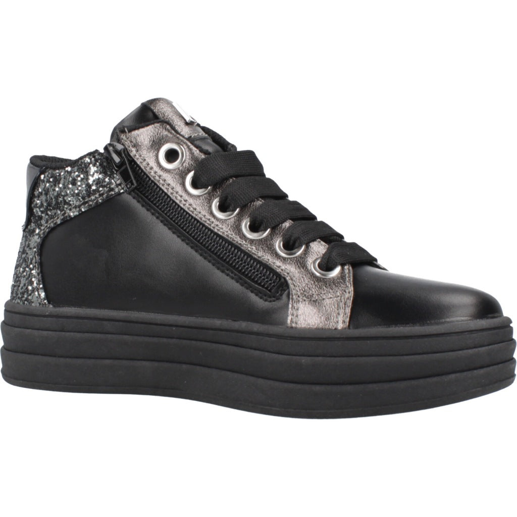 ASSO AG en color BLACK  (5)