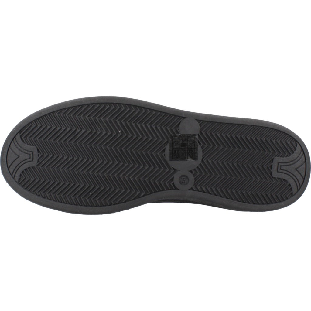 ASSO AG en color BLACK  (6)