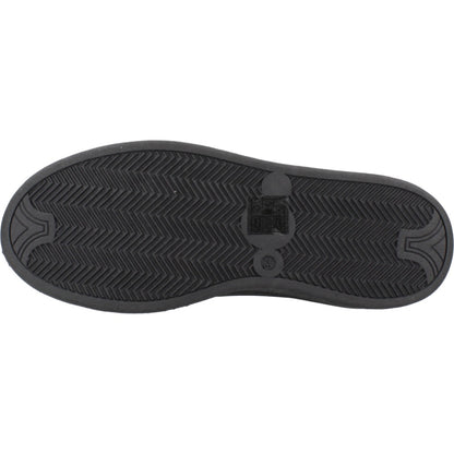 ASSO AG en color BLACK  (6)