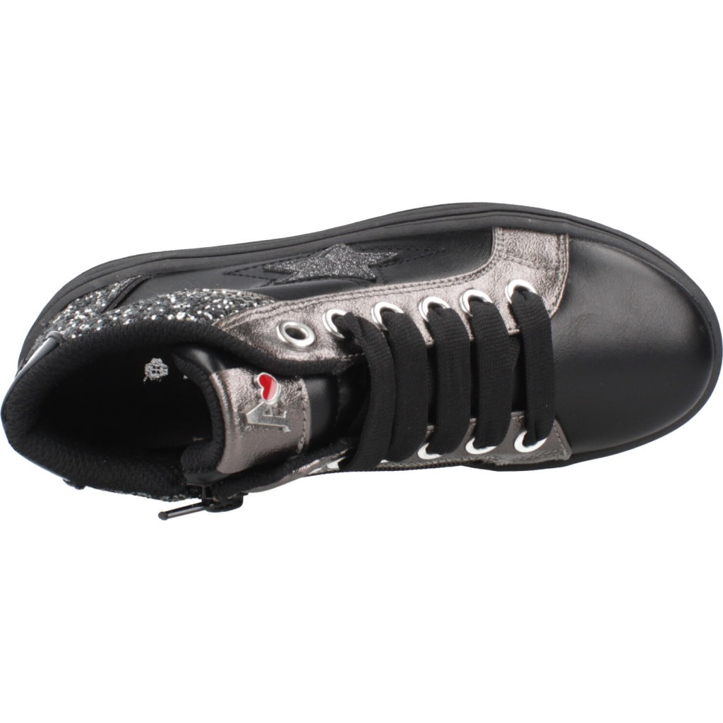 ASSO AG en color BLACK  (7)