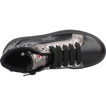 ASSO AG en color BLACK  (7)