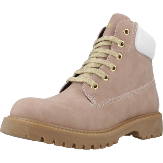 ASSO AG en color PINK  (1)