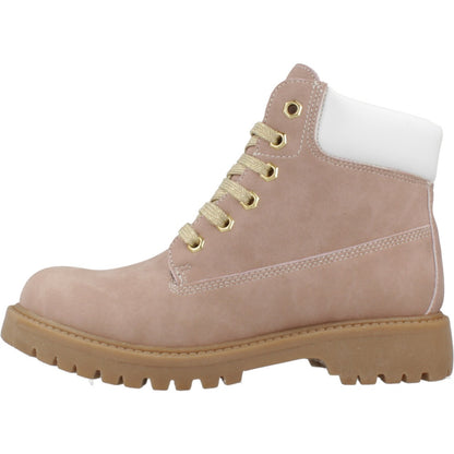 ASSO AG en color PINK  (2)