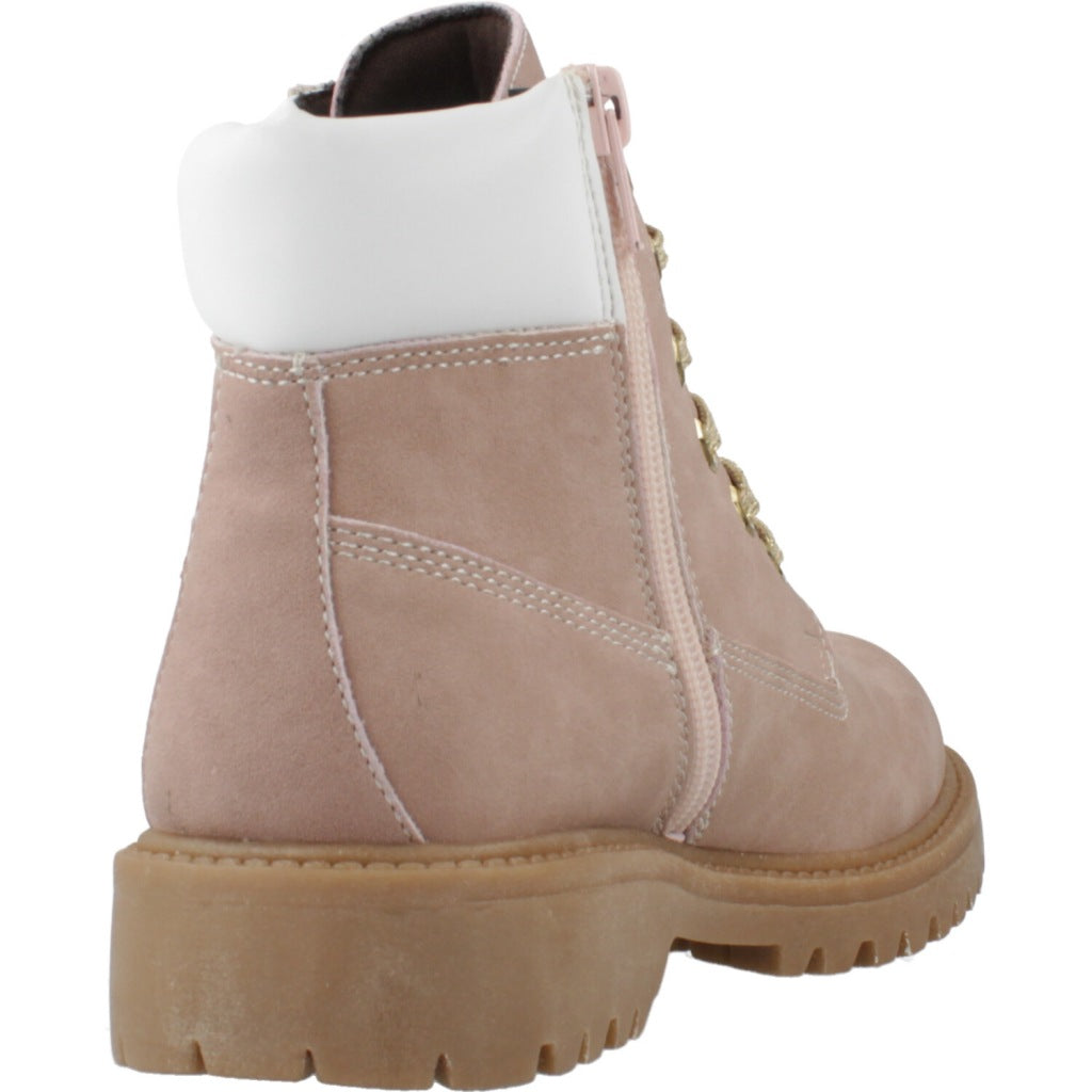 ASSO AG en color PINK  (3)