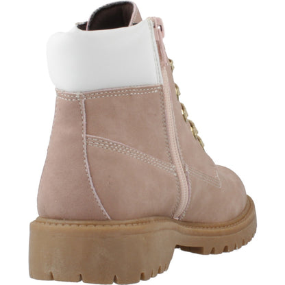 ASSO AG en color PINK  (3)