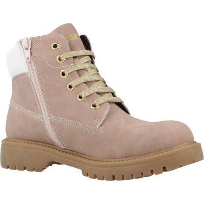 ASSO AG en color PINK  (5)