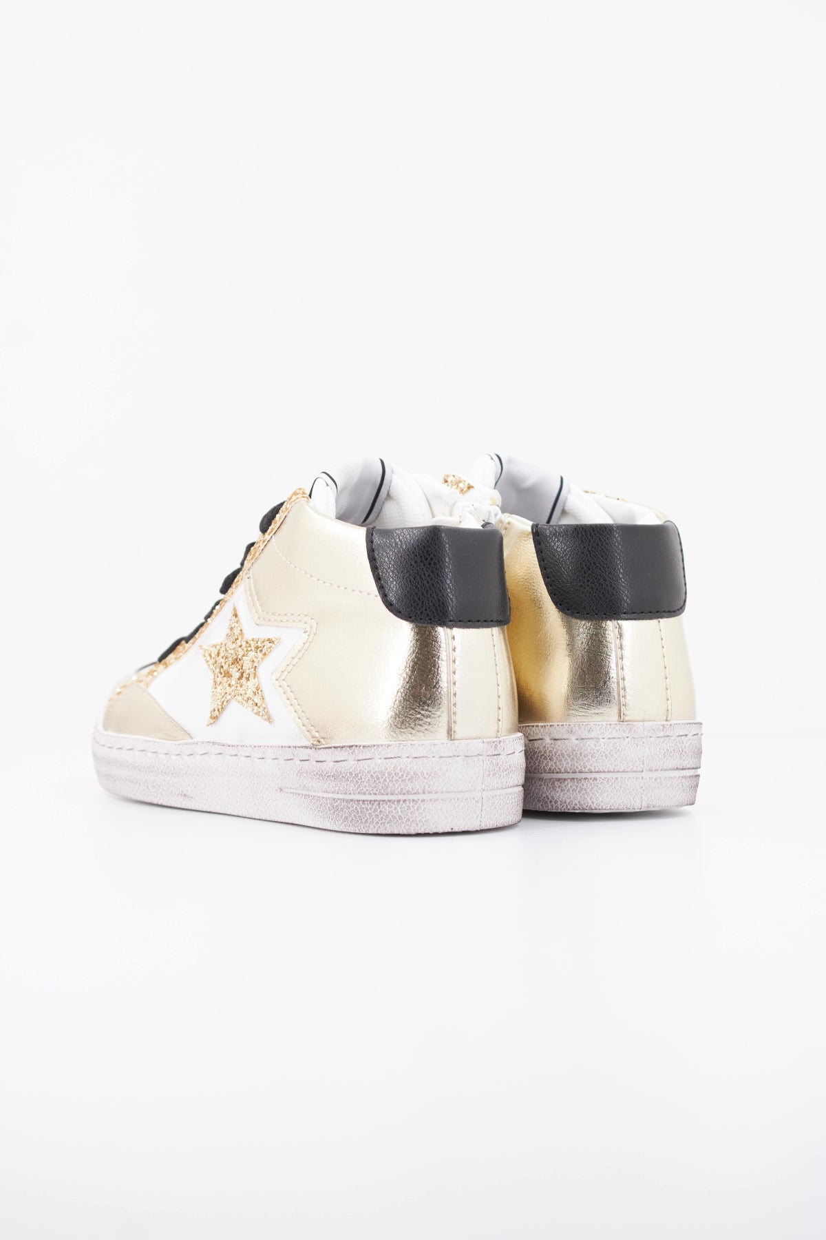 ASSO AG DEPORTIVO FL en color GOLD  (4)
