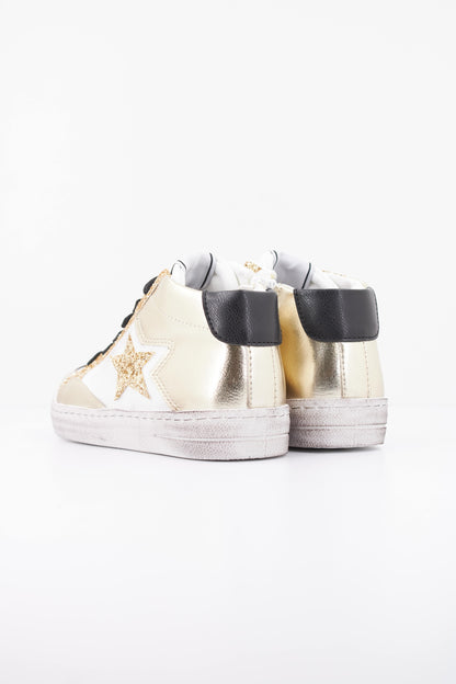 ASSO AG DEPORTIVO FL en color GOLD  (4)