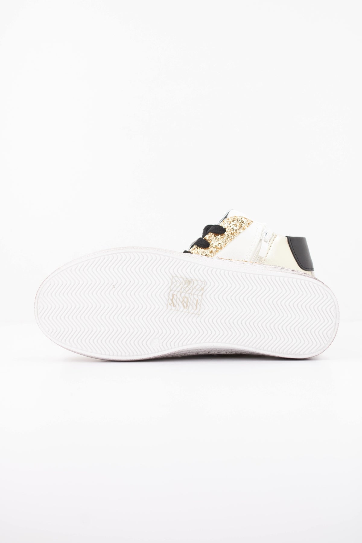 ASSO AG DEPORTIVO FL en color GOLD  (5)