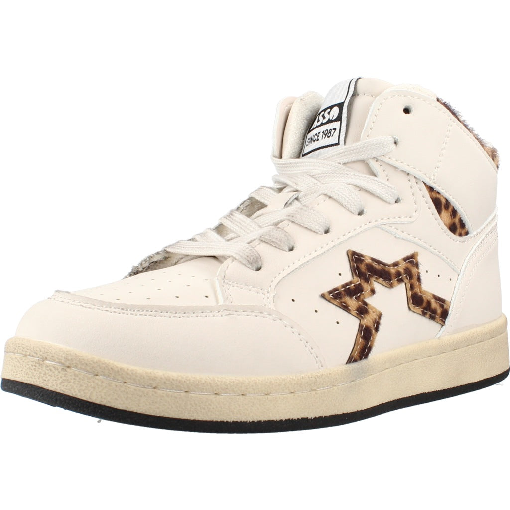 ASSO AG DEPORTIVO HY en color WHTMCL  (1)
