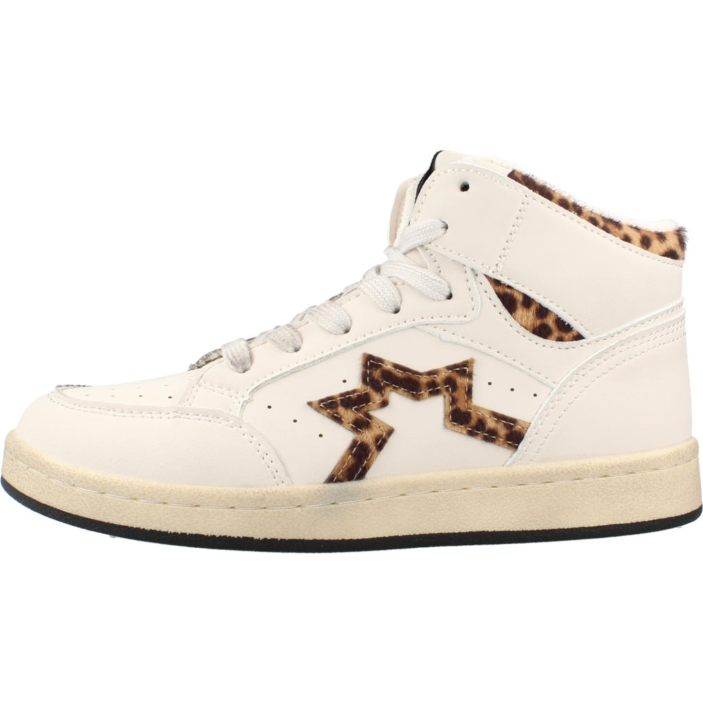 ASSO AG DEPORTIVO HY en color WHTMCL  (2)