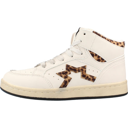 ASSO AG DEPORTIVO HY en color WHTMCL  (2)