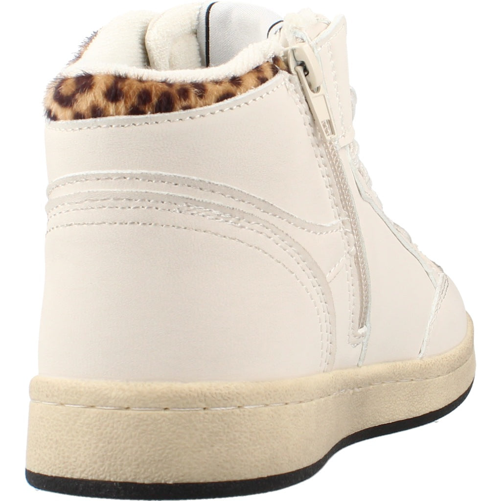 ASSO AG DEPORTIVO HY en color WHTMCL  (3)