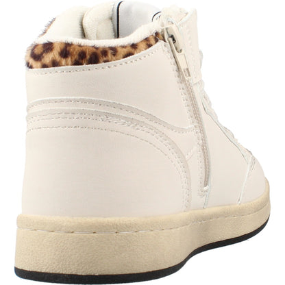 ASSO AG DEPORTIVO HY en color WHTMCL  (3)