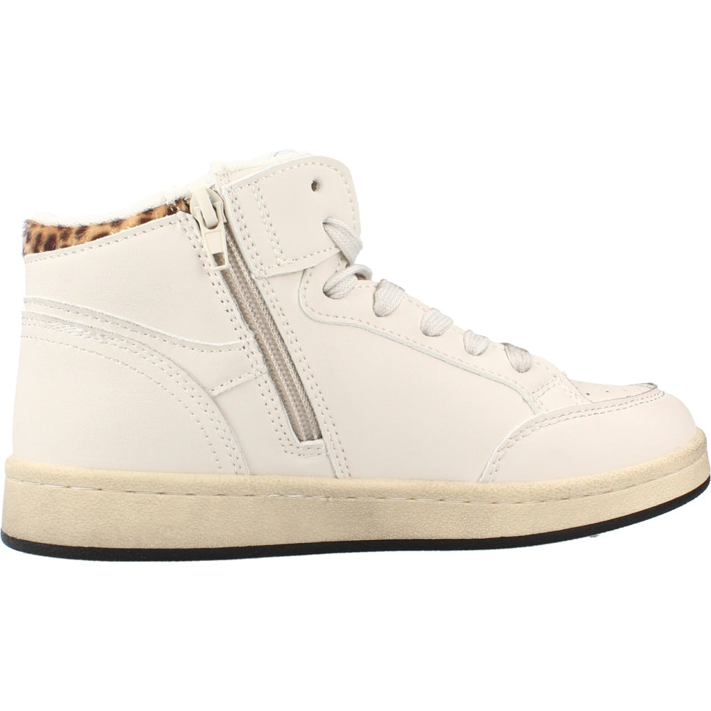 ASSO AG DEPORTIVO HY en color WHTMCL  (4)