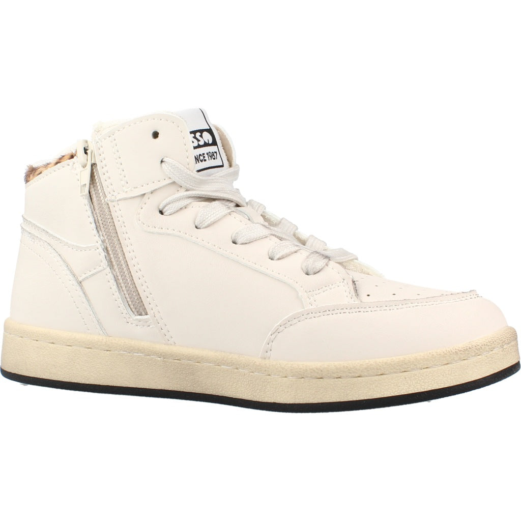 ASSO AG DEPORTIVO HY en color WHTMCL  (5)