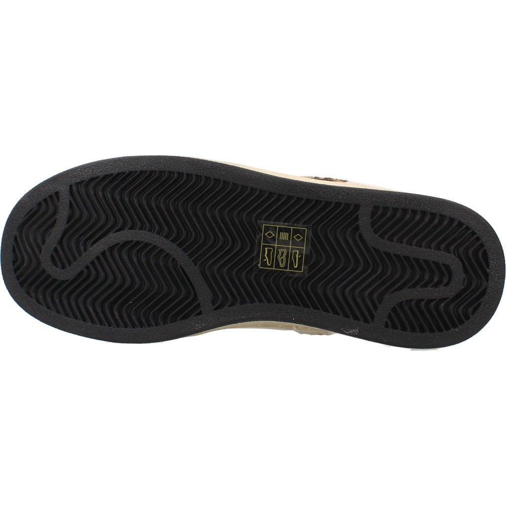 ASSO AG DEPORTIVO HY en color WHTMCL  (6)