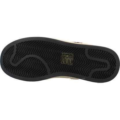 ASSO AG DEPORTIVO HY en color WHTMCL  (6)