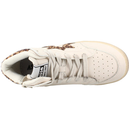 ASSO AG DEPORTIVO HY en color WHTMCL  (7)