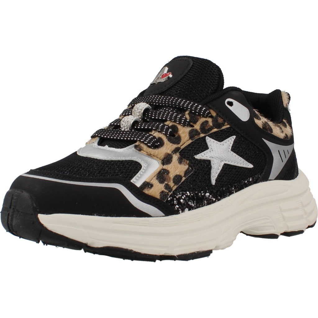 ASSO AG DEPORTIVO FL en color BLACK  (1)