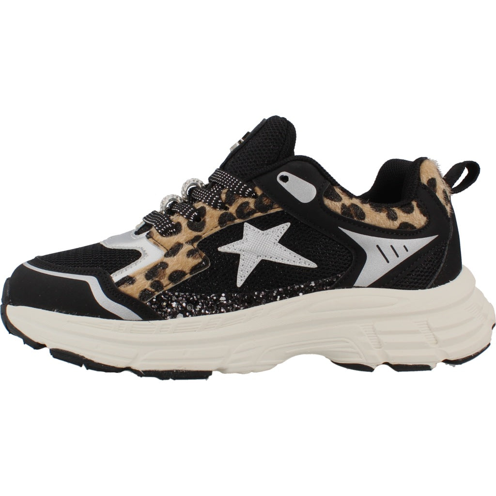 ASSO AG DEPORTIVO FL en color BLACK  (2)