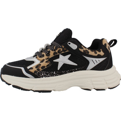 ASSO AG DEPORTIVO FL en color BLACK  (2)