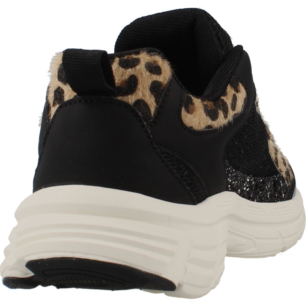 ASSO AG DEPORTIVO FL en color BLACK  (3)