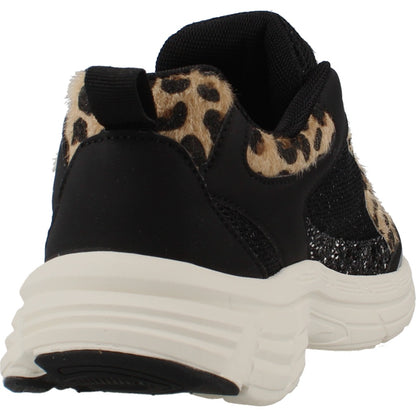 ASSO AG DEPORTIVO FL en color BLACK  (3)